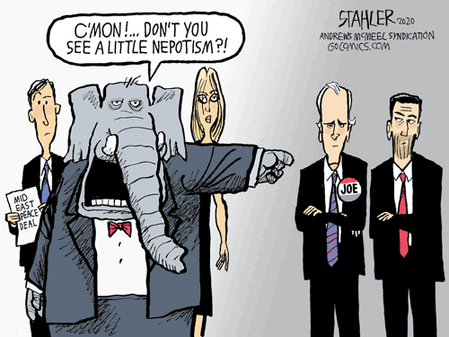 Cartoon